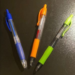 Meet your Posher, Shweta